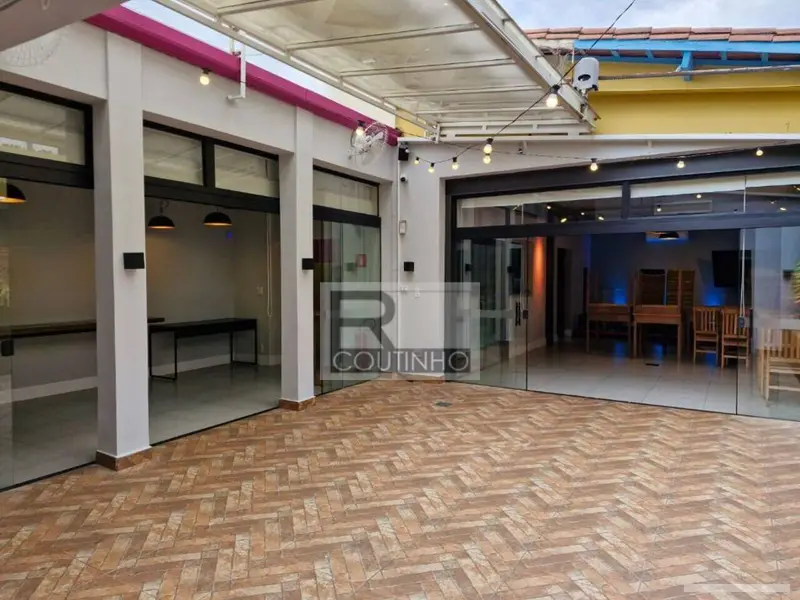 Casa com 1 quarto em   - foto 3