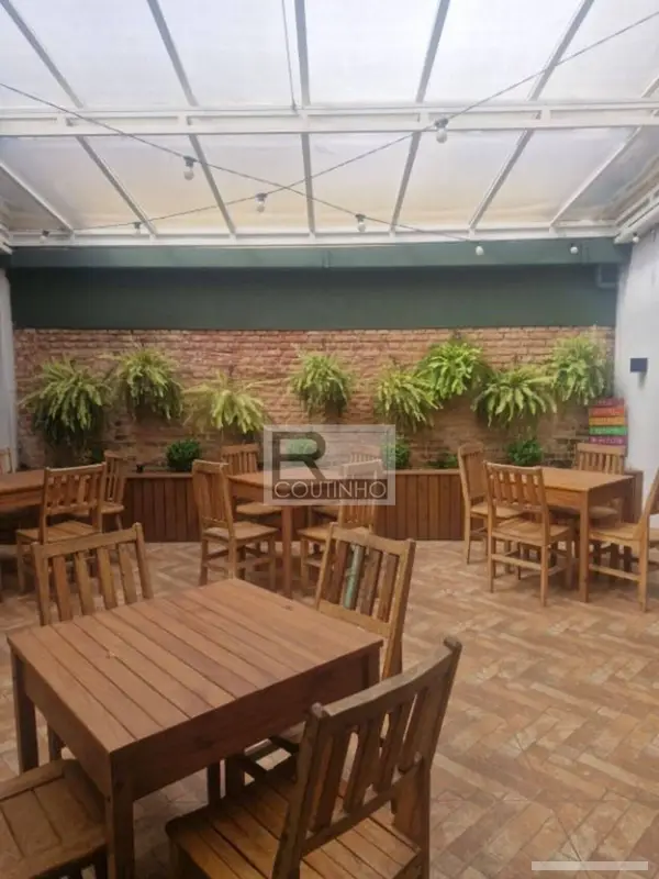 Casa com 1 quarto em   - foto 4