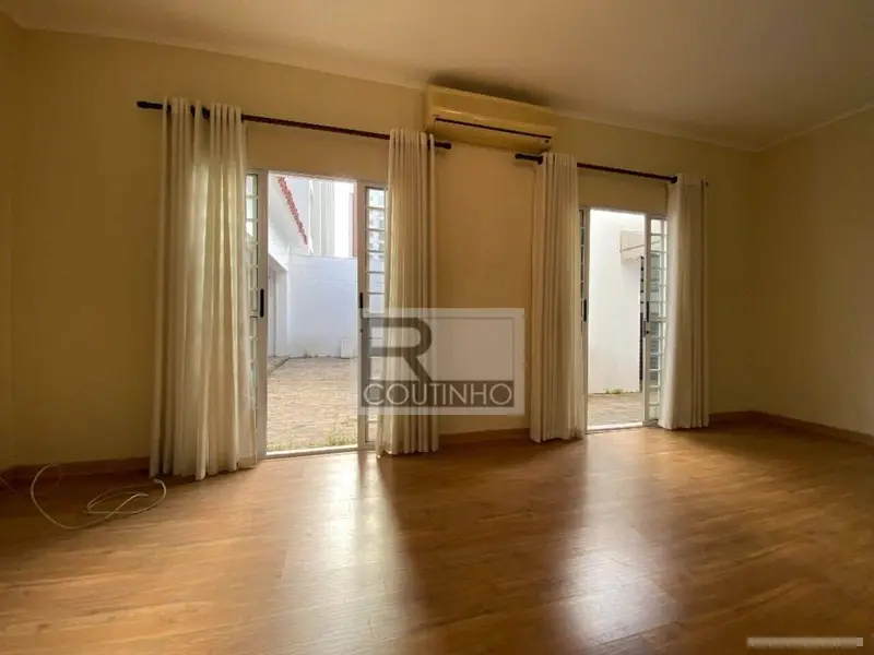 Casa com 3 quartos em Perdizes - foto 5