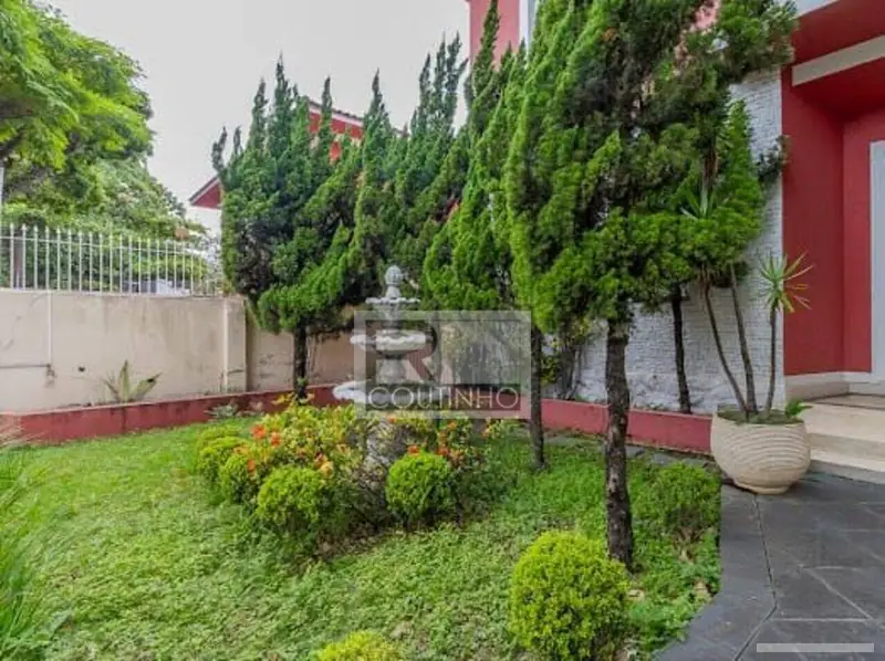 Casa em Perdizes - foto 2