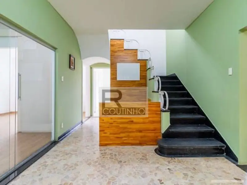 Casa em Perdizes - foto 4