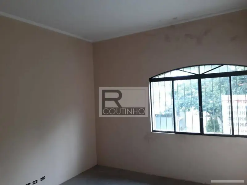 Casa com 2 quartos em Alto da Boa Vista - foto 4