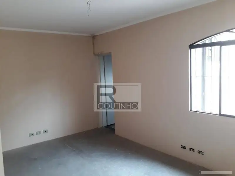 Casa com 2 quartos em Alto da Boa Vista - foto 5