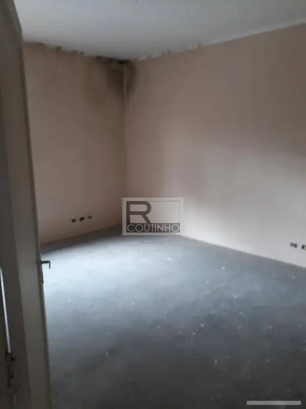 Casa com 2 quartos em Alto da Boa Vista - foto 3