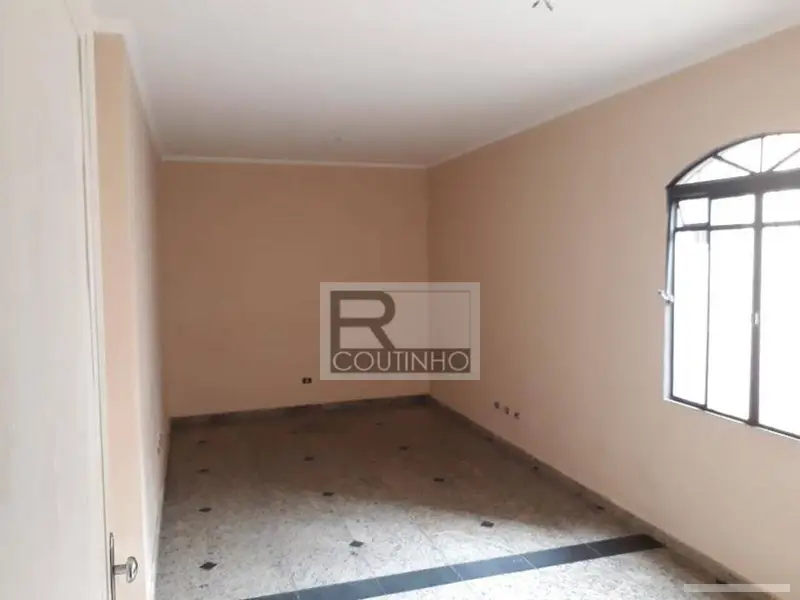 Casa com 2 quartos em Alto da Boa Vista - foto 2