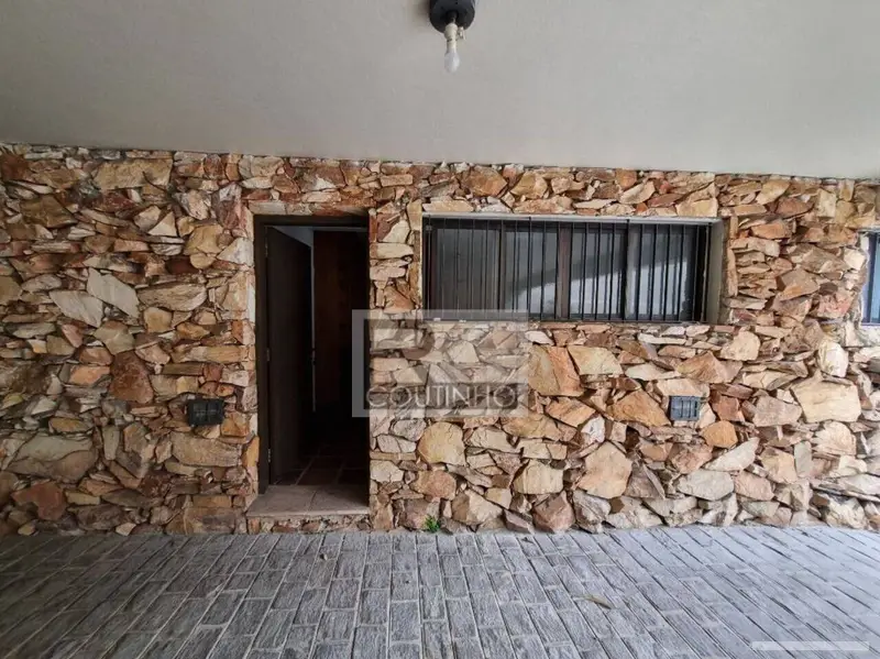Casa com 3 quartos em Jardim Guedala - foto 5