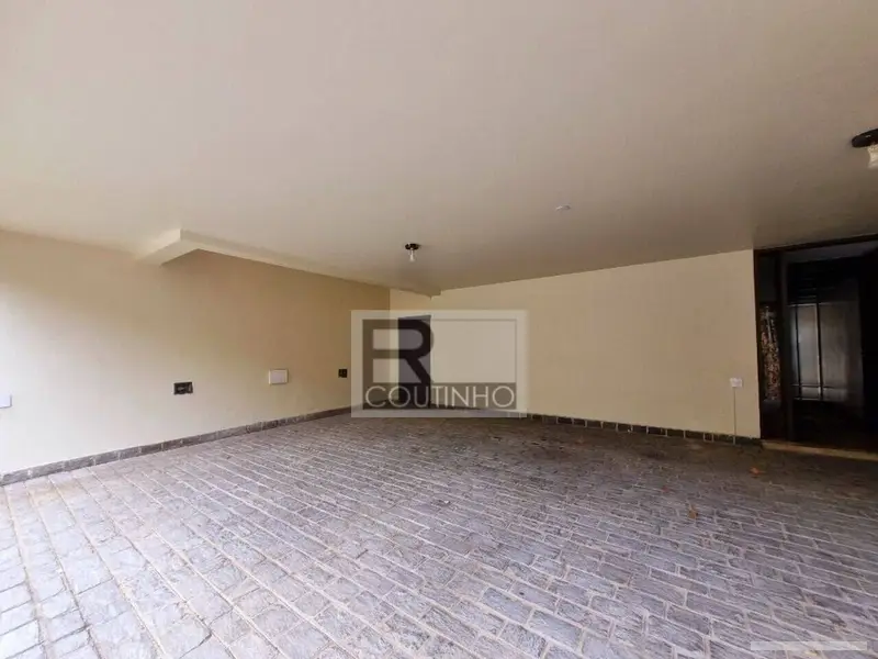 Casa com 3 quartos em Jardim Guedala - foto 4