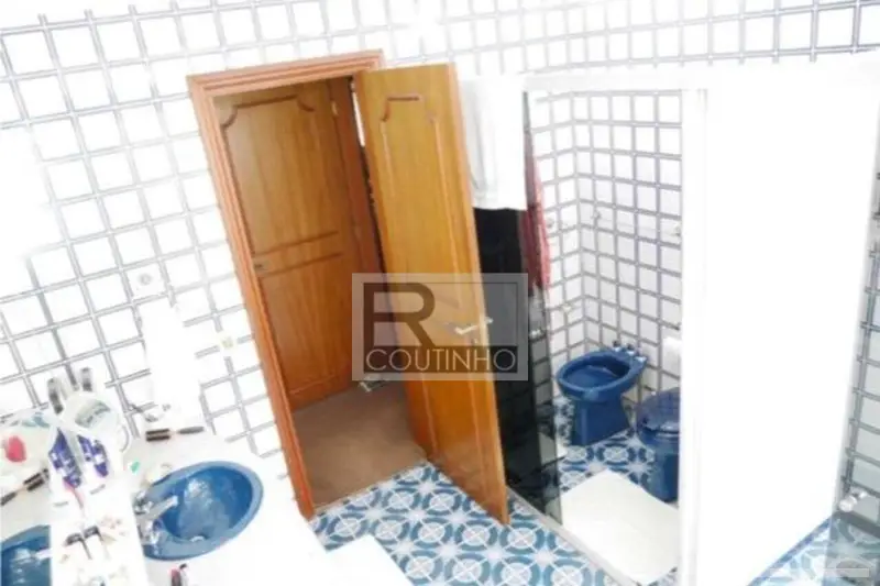 Casa com 4 quartos em Jardim Guedala - foto 4