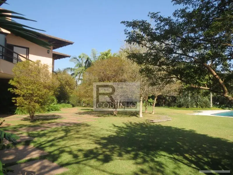 Casa com 4 quartos em Jardim Guedala - foto 3