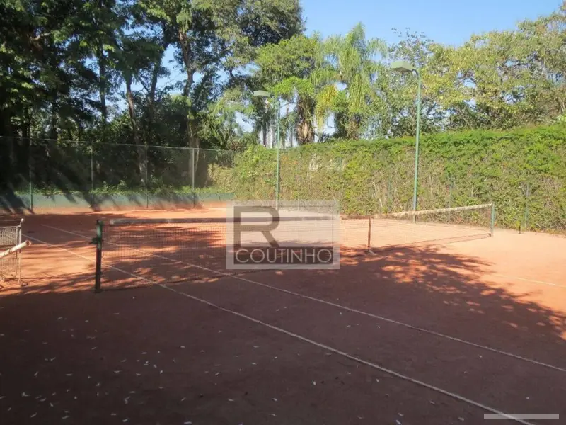 Casa com 4 quartos em Jardim Guedala - foto 5