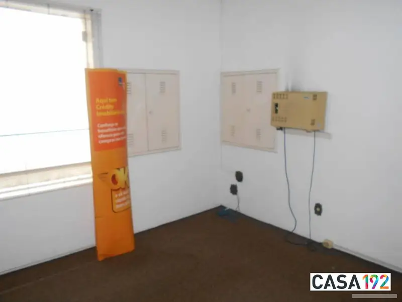 Casa em Campo Belo - foto 5