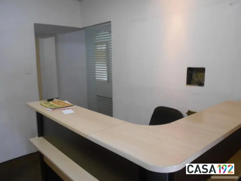 Casa em Campo Belo - foto 3