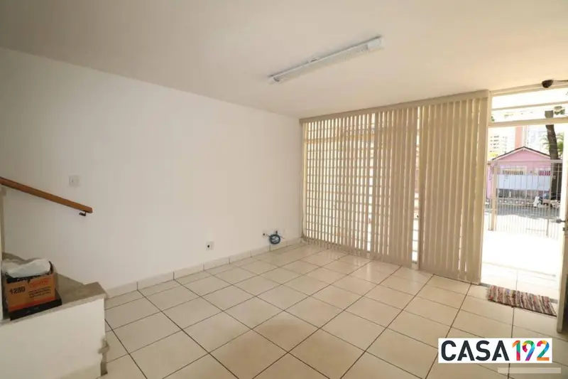 Casa com 2 quartos em Campo Belo - foto 2