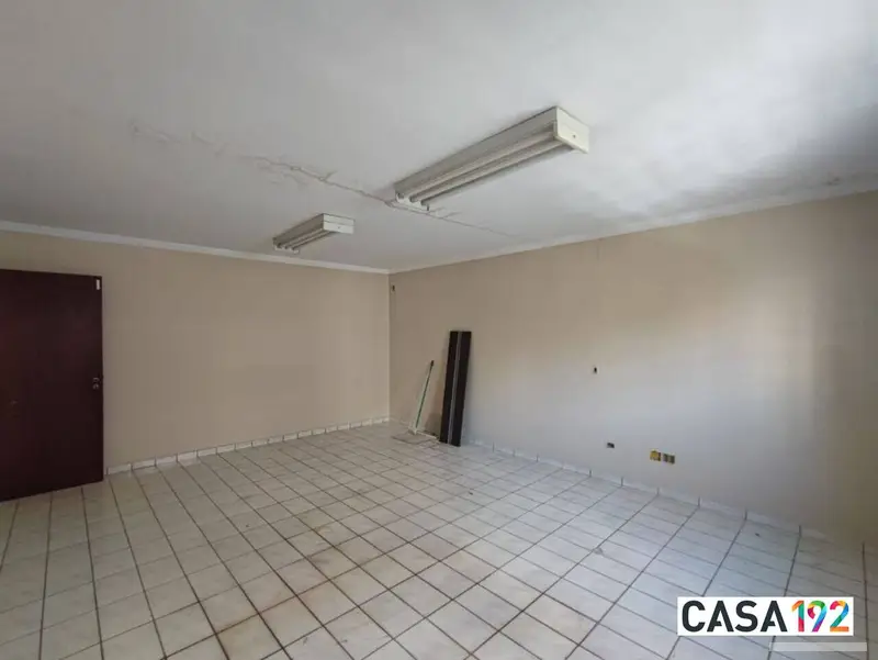 Casa com 18 quartos em Campo Belo - foto 3