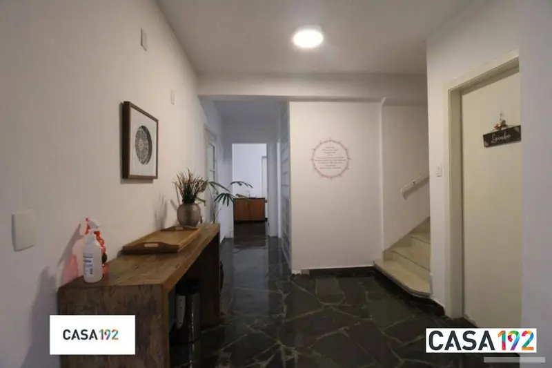 Casa com 3 quartos em Campo Belo - foto 3