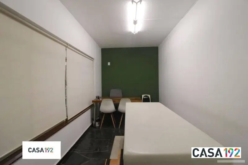Casa com 3 quartos em Campo Belo - foto 5