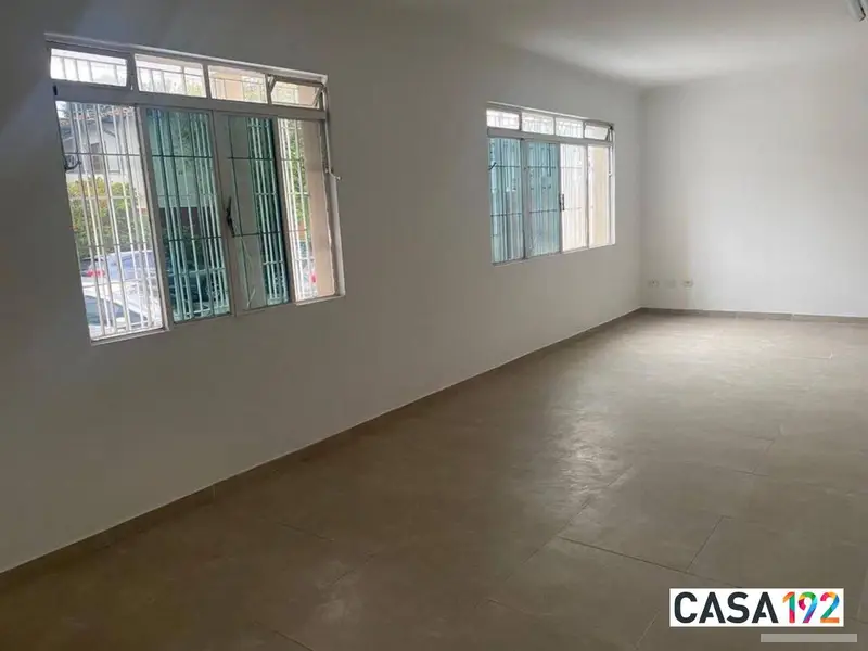 Casa com 5 quartos em Campo Belo - foto 3
