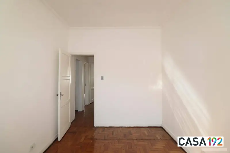 Casa com 2 quartos em Campo Belo - foto 5