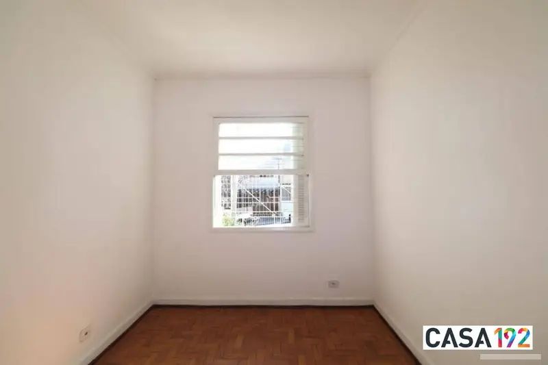 Casa com 2 quartos em Campo Belo - foto 4