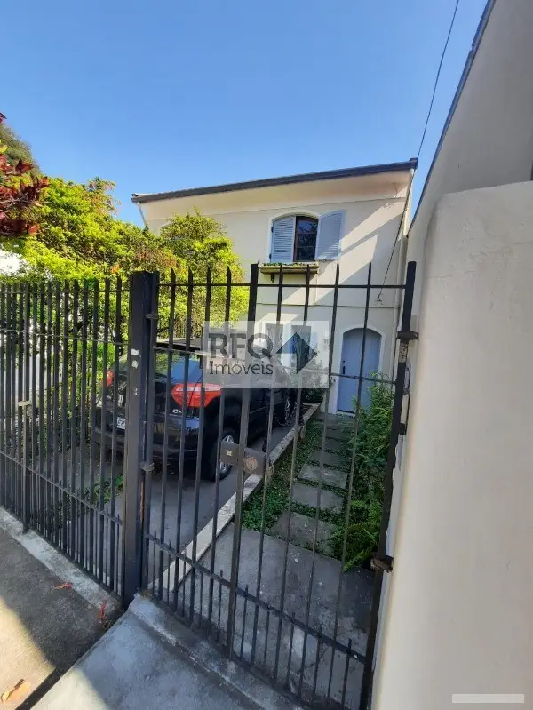 Casa com 3 quartos em Vila Monumento - foto 4