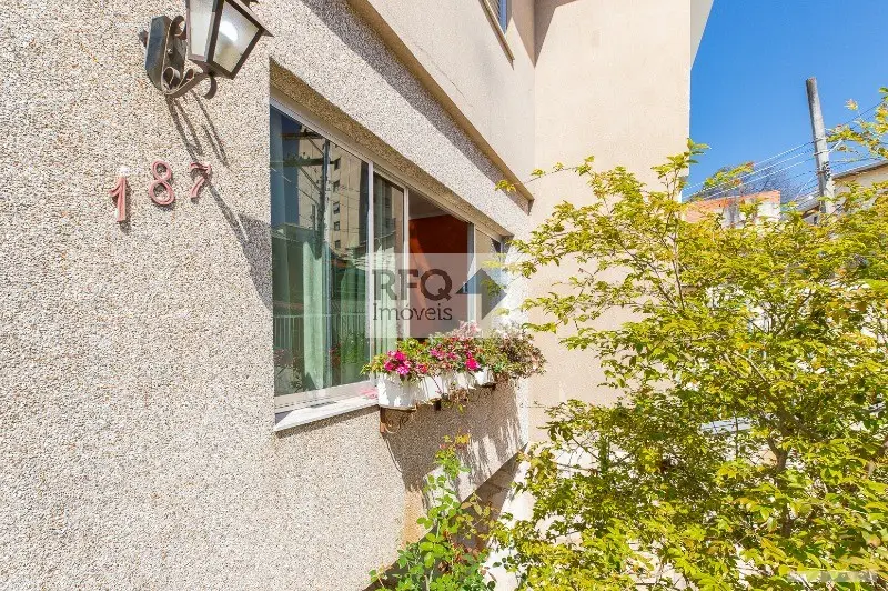 Casa com 3 quartos em Vila Monumento - foto 5