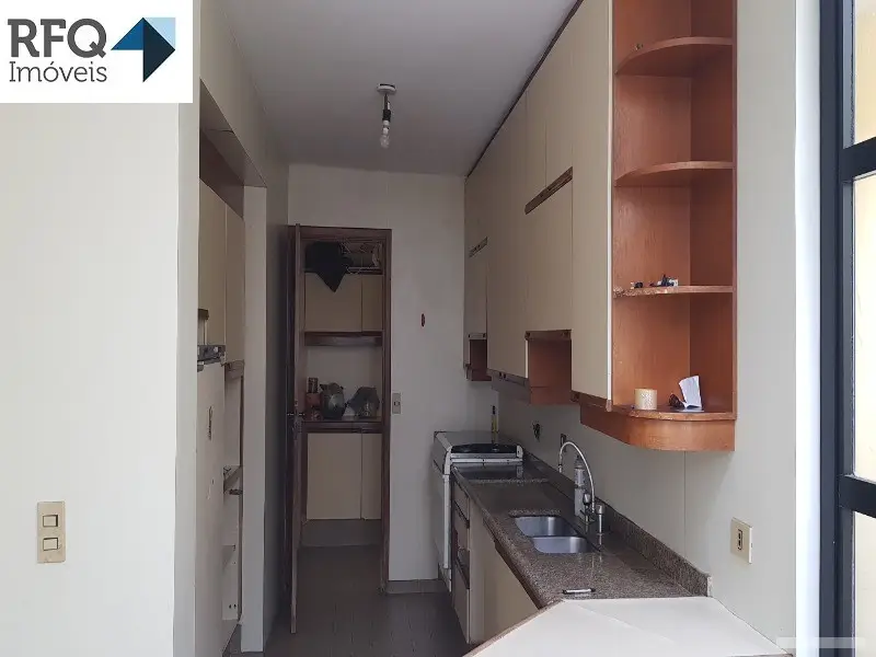 Casa com 4 quartos em Vila Monumento - foto 4