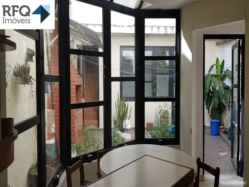 Casa com 4 quartos em Vila Monumento - foto 3