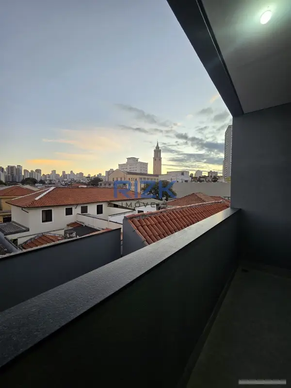 Casa com 4 quartos em Vila Monumento - foto 3