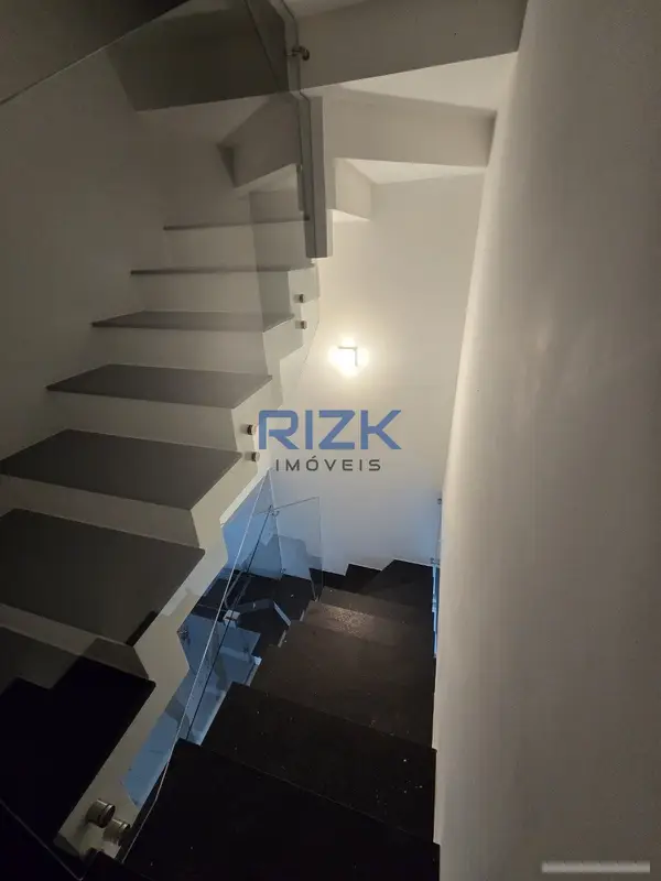 Casa - 4 quartos - Vila Monumento - São Paulo