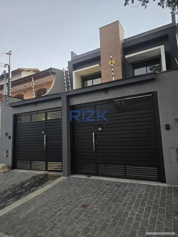 Casa com 4 quartos em Vila Monumento - foto 4