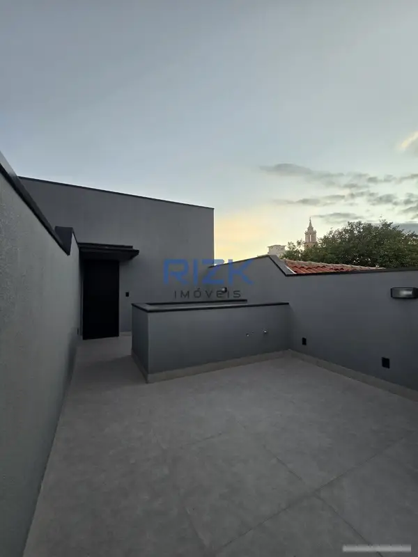 Casa com 4 quartos em Vila Monumento - foto 2