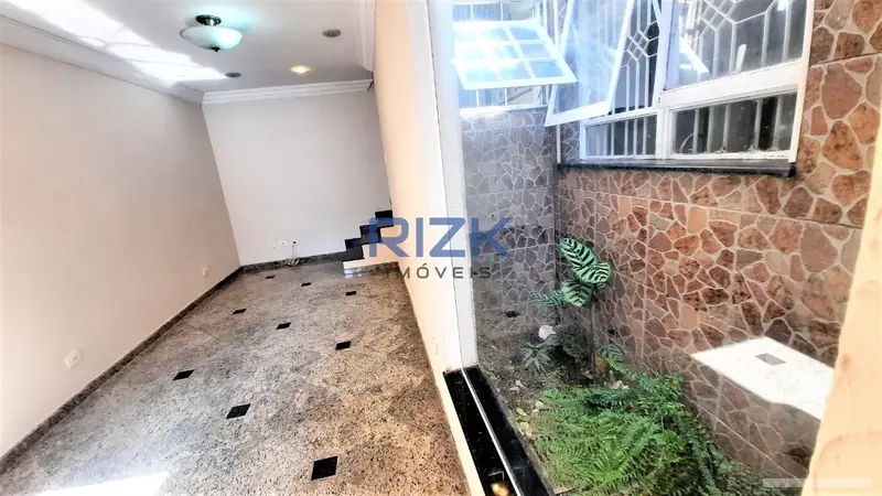 Casa com 4 quartos em Vila Monumento - foto 5