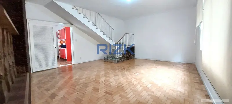 Casa com 3 quartos em Jardim da Glória - foto 3