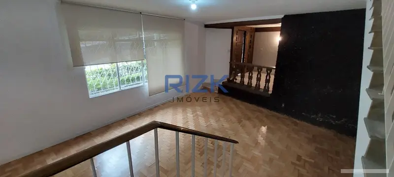 Casa com 3 quartos em Jardim da Glória - foto 5