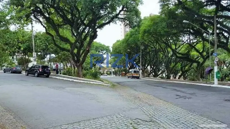 Casa - 3 quartos - Jardim da Glória - São Paulo