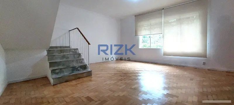 Casa com 3 quartos em Jardim da Glória - foto 4