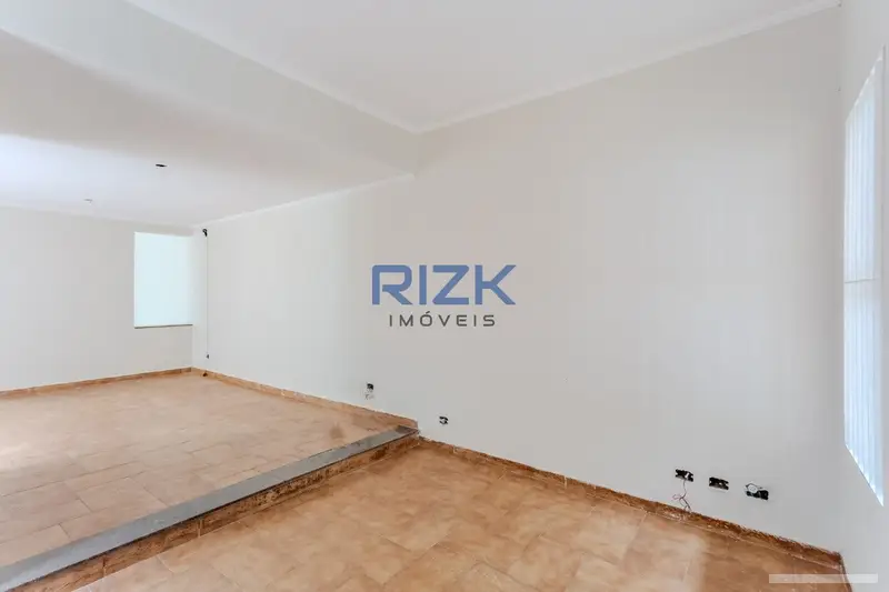 Casa com 3 quartos em Vila Clementino - foto 5