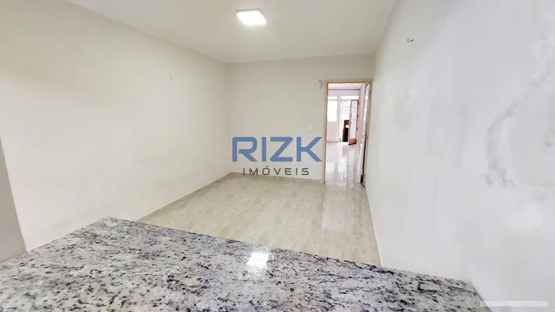 Casa com 2 quartos em Vila Monumento - foto 5