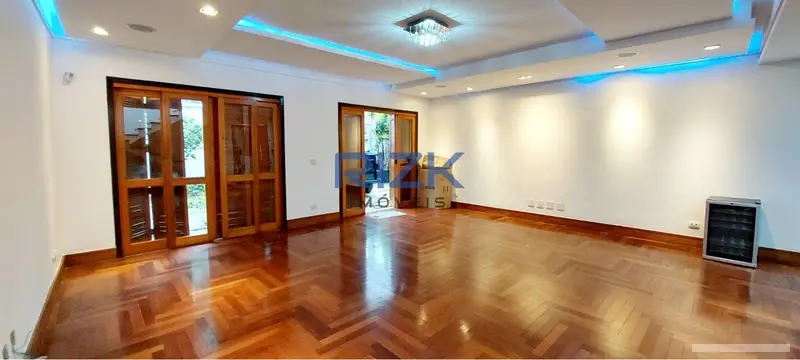 Casa com 3 quartos em Vila Monumento - foto 4