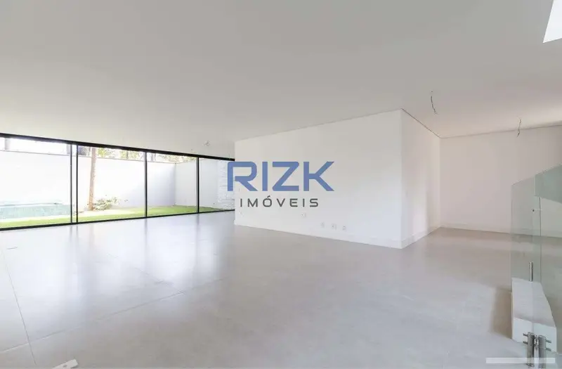 Casa com 4 quartos em Condominio Unyco Blooklin - foto 5