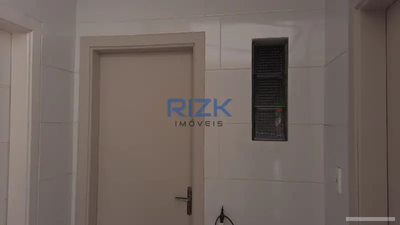 Casa com 4 quartos em Jardim da Glória - foto 2