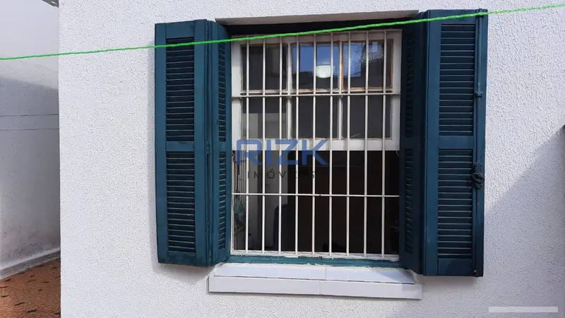 Casa com 4 quartos em Jardim da Glória - foto 5