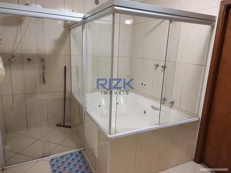 Sobrado com 3 quartos em Vila Monumento - foto 3