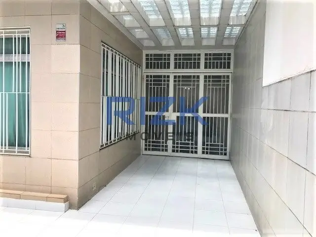 Casa com 3 quartos em Vila Monumento - foto 5