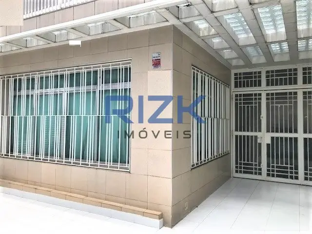 Casa com 3 quartos em Vila Monumento - foto 4