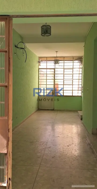 Casa com 3 quartos em Aclimação - foto 4