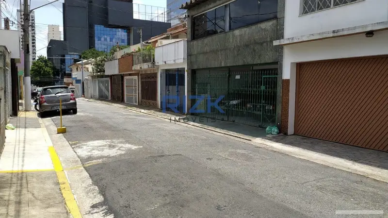 Casa com 3 quartos em Jardim da Glória - foto 5