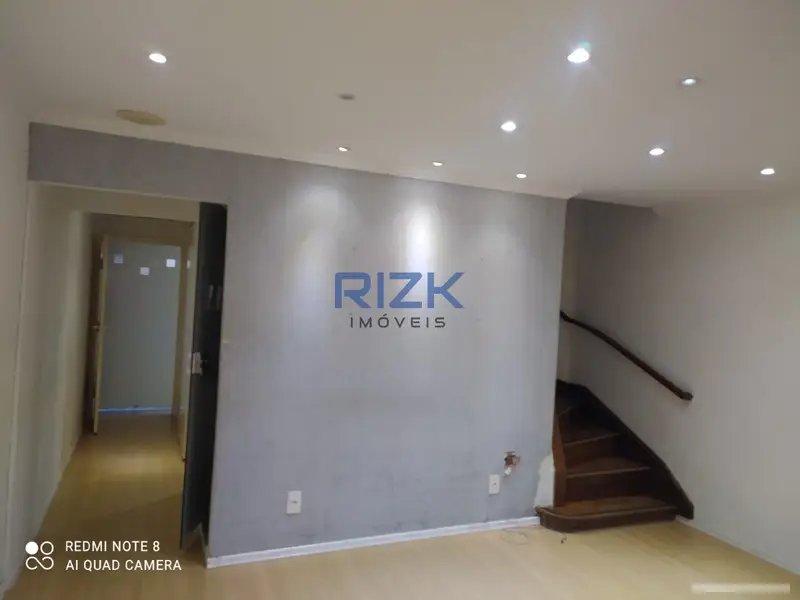 Casa com 5 quartos em Vila Clementino - foto 5