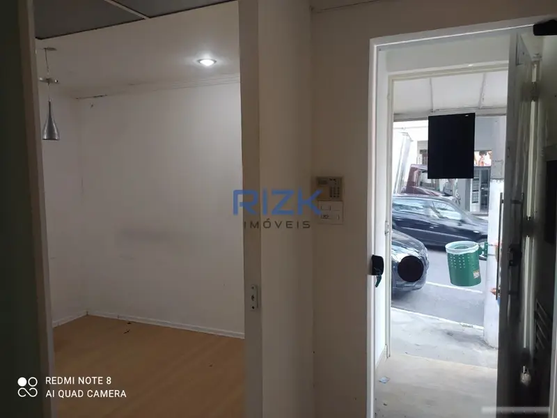 Casa com 5 quartos em Vila Clementino - foto 4