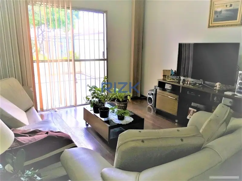 Casa com 3 quartos em Vila Monumento - foto 2